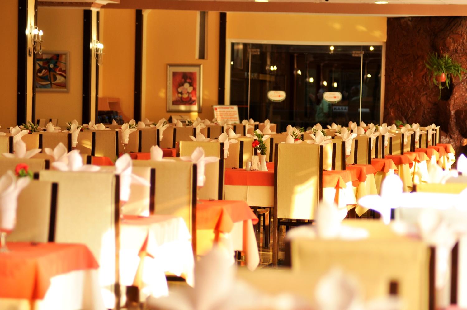 First Class Hotel Alanya Exterior foto